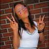 madiespy